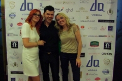 Galeria Hair-Obsession