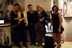 Galeria Hair-Obsession