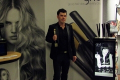 Galeria Hair-Obsession