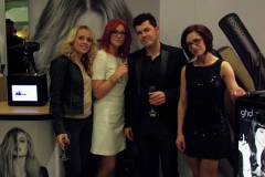 Galeria Hair-Obsession