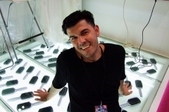 Galeria Hair-Obsession