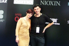 Galeria Hair-Obsession