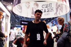 Galeria Hair-Obsession