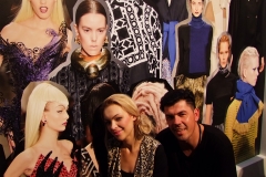 Galeria Hair-Obsession