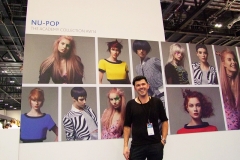 Galeria Hair-Obsession