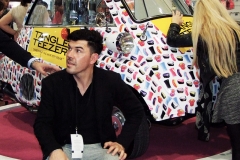 Galeria Hair-Obsession