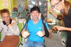 Galeria Hair-Obsession