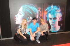 Galeria Hair-Obsession