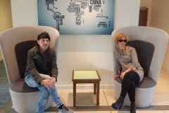 Galeria Hair-Obsession