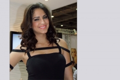 Galeria Hair-Obsession