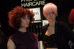 Galeria Hair-Obsession