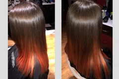Metamorfozy Hair-Obsession