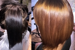 Metamorfozy Hair-Obsession