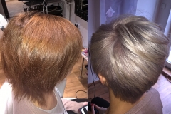Metamorfozy Hair-Obsession