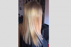 Metamorfozy Hair-Obsession