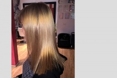 Metamorfozy Hair-Obsession