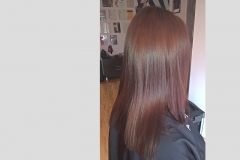 Metamorfozy Hair-Obsession
