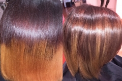 Metamorfozy Hair-Obsession