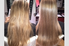 Metamorfozy Hair-Obsession