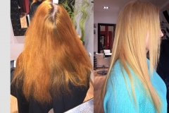 Metamorfozy Hair-Obsession