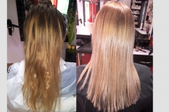 Metamorfozy Hair-Obsession