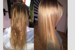 Metamorfozy Hair-Obsession