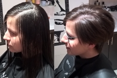 Metamorfozy Hair-Obsession