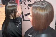 Metamorfozy Hair-Obsession