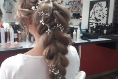 69421168_629860827538278_3202113636331945984_n