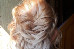 69563823_662122570956382_2142398900642775040_n