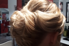 46722184_2263333787272945_5466442999196024832_n