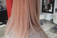 46728660_572260199853462_5404938938668285952_n