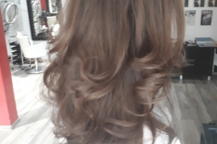 46785165_345844312662359_5597009296324820992_n