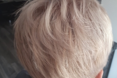 46795045_2146225652295056_9090856365739474944_n