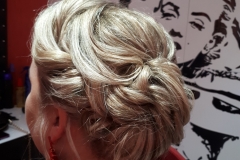 46796207_293270497966978_4710215205307547648_n