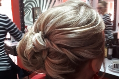 46803645_209251049989997_7041594213162549248_n