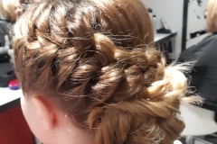 46819175_288226405155013_1994054552759828480_n