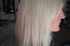 46823266_185531579063484_4986626149288247296_n