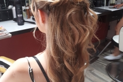 46831276_771599109867548_3398420807427293184_n