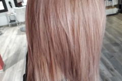 46895000_195341858014558_6740379648363855872_n