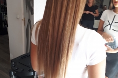 47157280_295325314424047_8805951436736167936_n