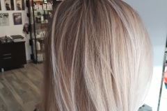 62144903_2037088393067878_8304266833855250432_n