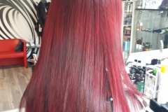 62183840_2070348899742608_1115087021732265984_n