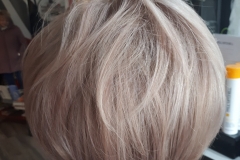 62417333_2351592195130019_8996761109822177280_n