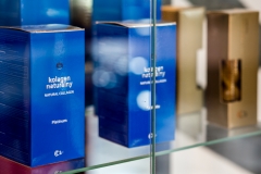 Salon Fryzjerski Hair-Obsession