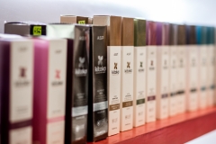 Salon Fryzjerski Hair-Obsession