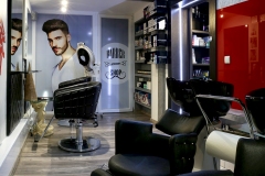 1-Untitled_Panorama1