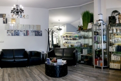 27-Untitled_Panorama11b