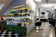 29-Untitled_Panorama9