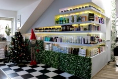 30-Untitled_Panorama10